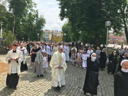 Boże Ciało 2020 (31)
