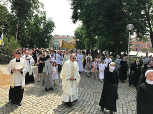 Boże Ciało 2020 (32)