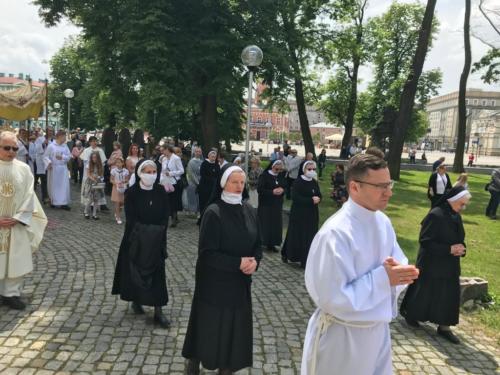 Boże Ciało 2020 (33)