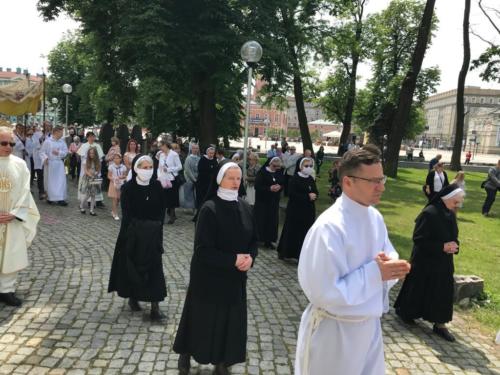 Boże Ciało 2020 (34)