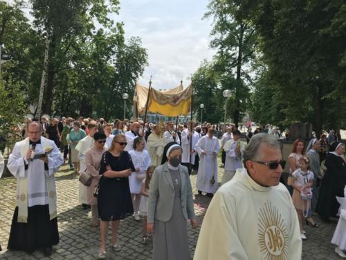 Boże Ciało 2020 (35)