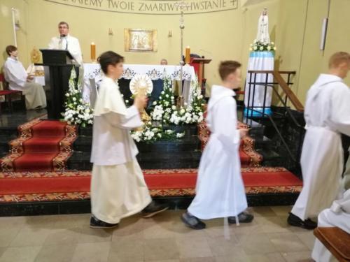 Boże Ciało 2020 (5)