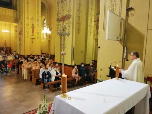 Boże Ciało 2020 (8)