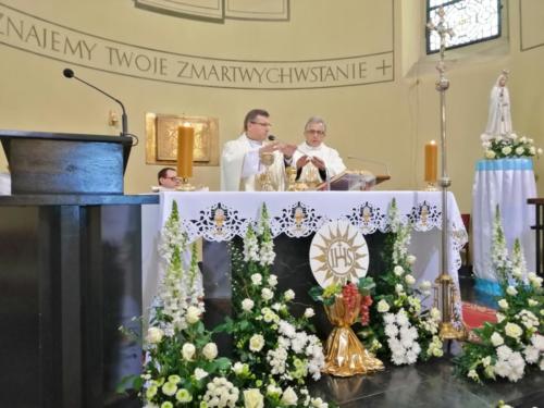 Boże Ciało 2020 (9)