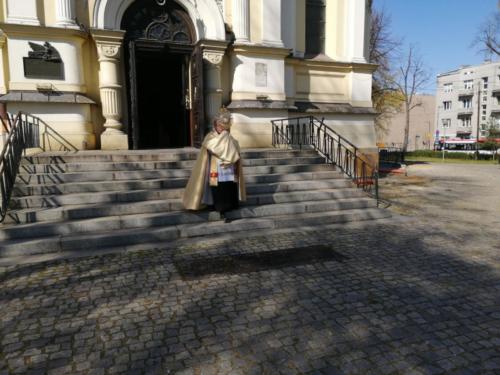IMG 20200419 153133