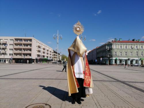 IMG 20200419 153244
