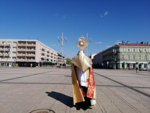 IMG 20200419 153245