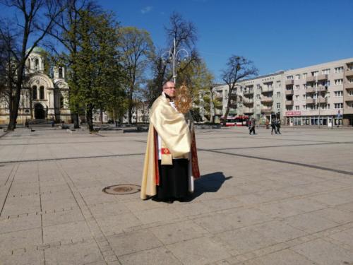 IMG 20200419 153301