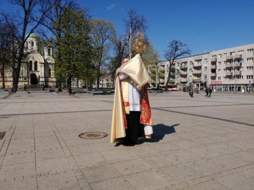 IMG 20200419 153302