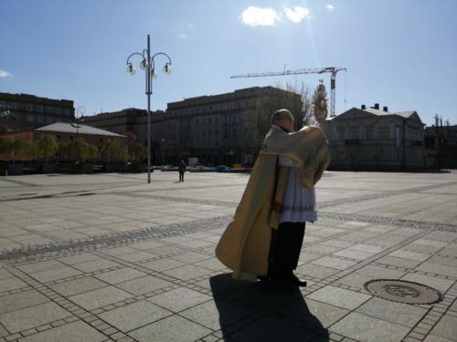 IMG 20200419 153329