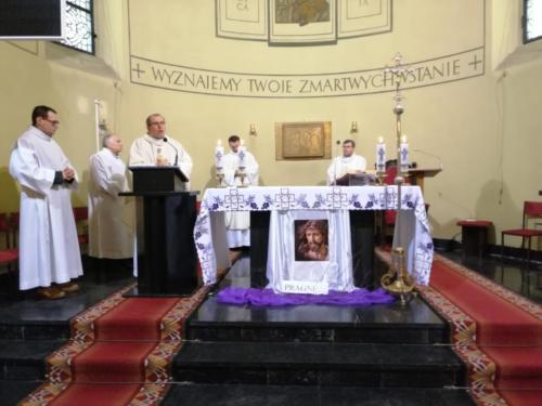 Imieniny kapłana 2020 (1)