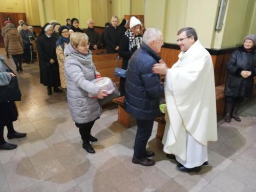 Imieniny kapłana 2020 (13)