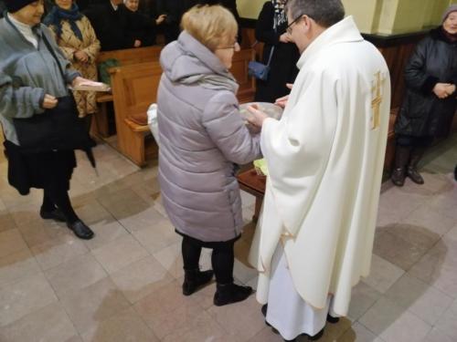 Imieniny kapłana 2020 (14)