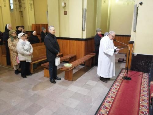 Imieniny kapłana 2020 (21)