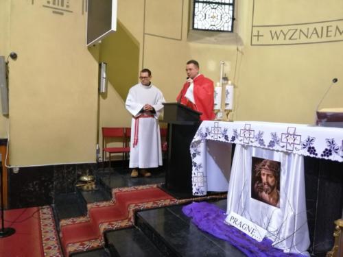Imieniny kapłana 2020 (23)