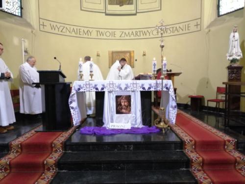 Imieniny kapłana 2020 (4)