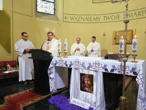 Imieniny kapłana 2020 (8)