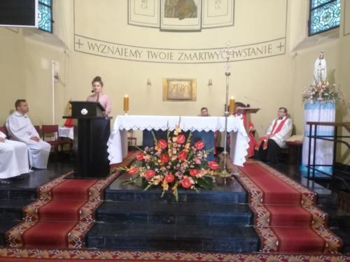 IMG 20200725 183831