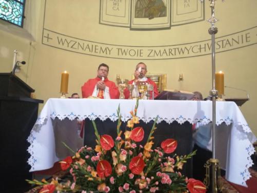 IMG 20200725 191825