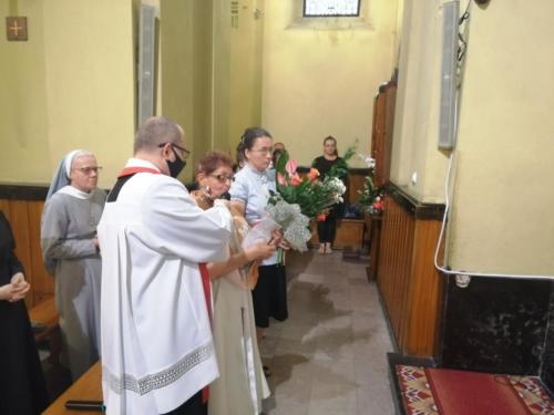 IMG 20200725 192609
