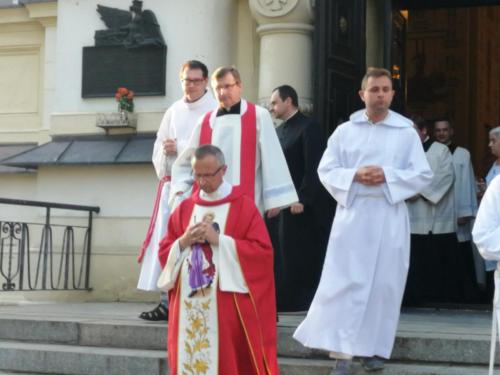 IMG 20200725 194936