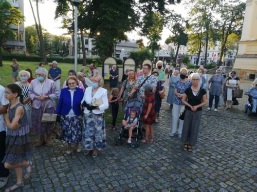 IMG 20200725 195118
