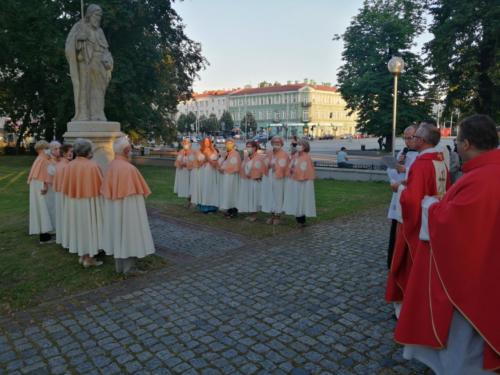 IMG 20200725 195212
