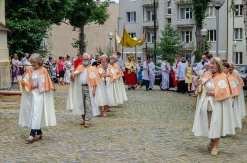odpust jakub 1137-84