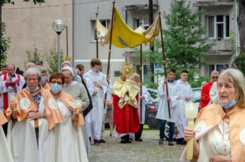 odpust jakub 1139-85
