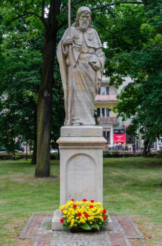 odpust jakub 1179-103