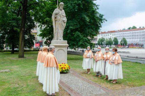 odpust jakub 1194-105
