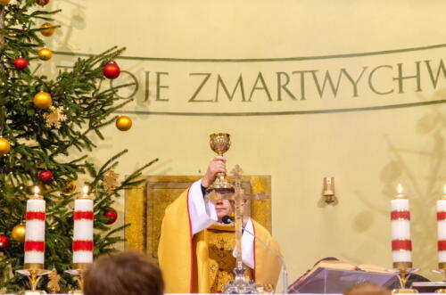 Pasterka 2021 6896