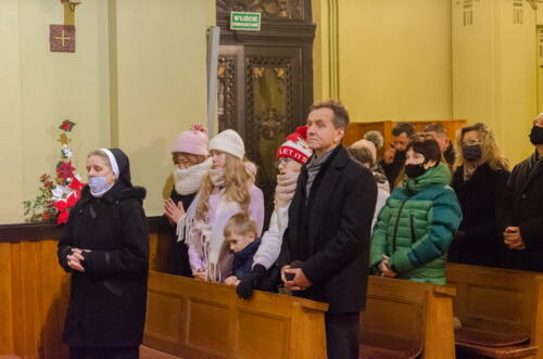 Pasterka 2021 6905