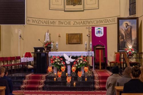 bierzmowanie 22 4974
