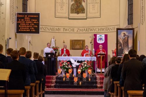 bierzmowanie 22 5008