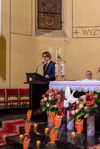 bierzmowanie 22 5013