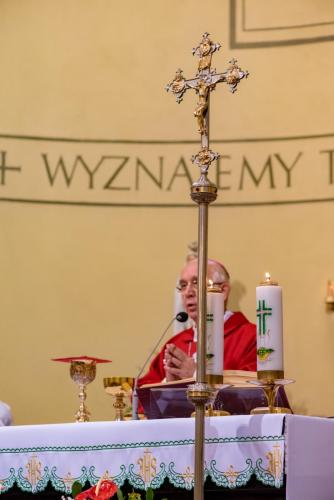 bierzmowanie 22 5075