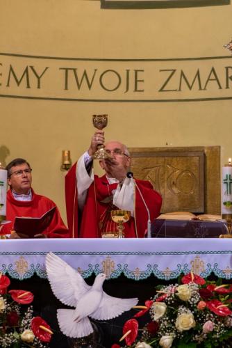 bierzmowanie 22 5080