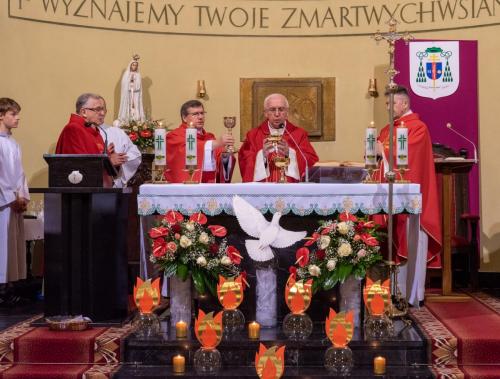 bierzmowanie 22 5084