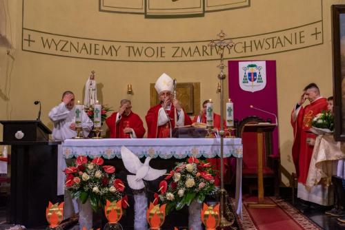 bierzmowanie 22 5104