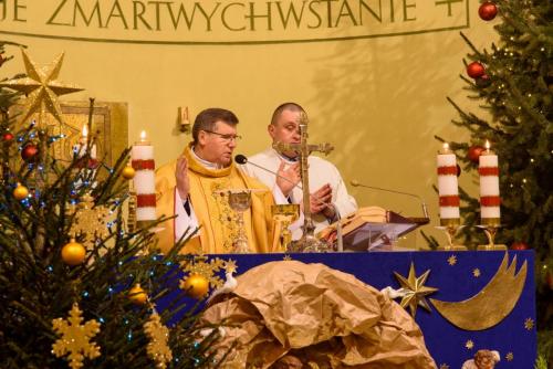 pasterka 0582