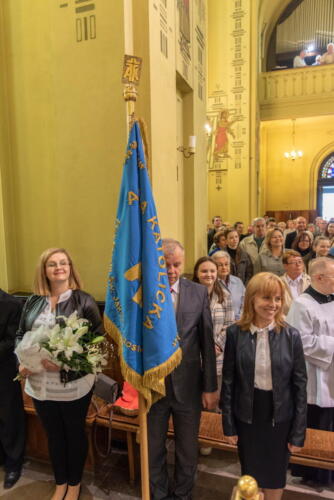jubileo 50 2013