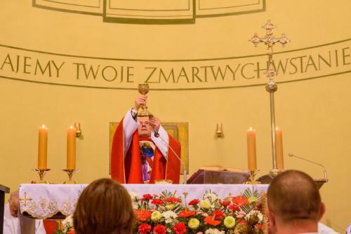 odpust 4924