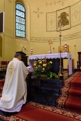 procesja 2429