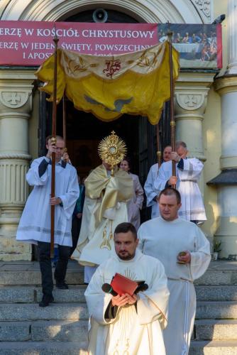 procesja 2442