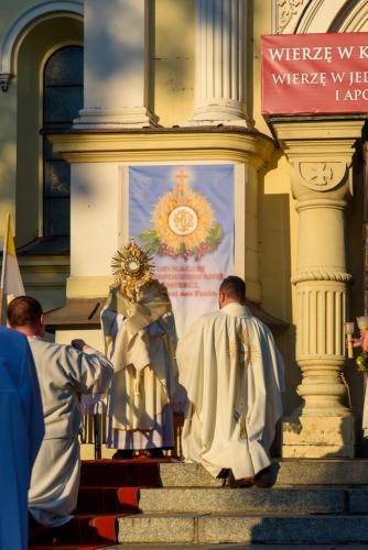 procesja 2512