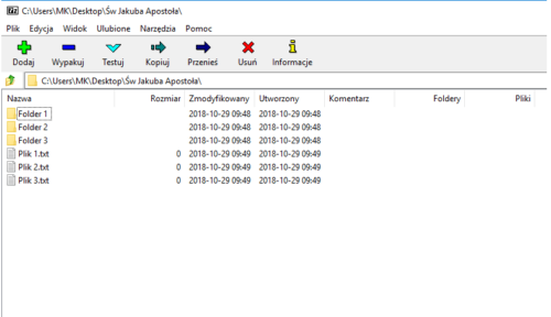 7zip1