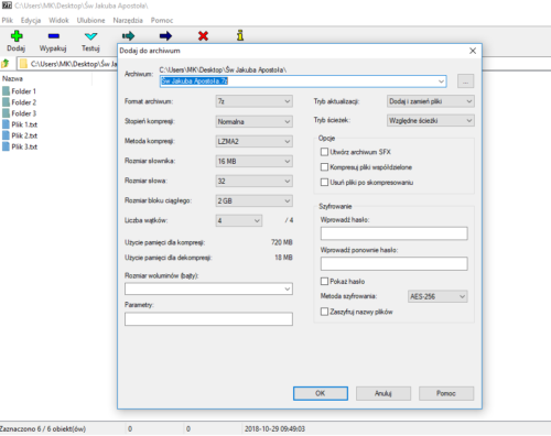 7zip2