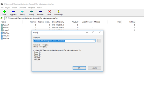 7zip3