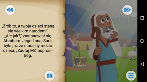 Biblia dla dzieci 01